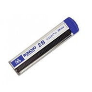 BUNCHO 0.5 PENCIL LEAD