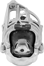 Left Engine Mount 4m0199371fe 4m0199371j For A6 C8 2018- A7 2017- For A8l D5 2017- Q7 3.0 2015-19 En