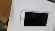 apple iphone 8 plus 外觀漂亮充電沒有反應零件機