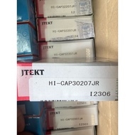 Bearing 30207,32207,30210 Koyo