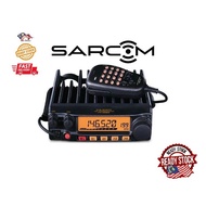 (Ready Stock) YAESU FT-2980R 144 MHz Single Band Mobile Transceiver