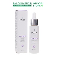 Serum Giúp Giảm Nám Trắng Da I-mage ILUMA INTENSE FACIAL ILLUMINATOR 30ml