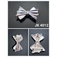 JK4012 Buckle Head