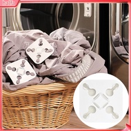 {halfa}  Duvet Cover Anti-tangle Gadget Blanket Anti-tangle Gadget 2pcs Laundry Tangle Fixing Tool for Bedsheets Blankets and Socks Reduce Wads Washer Dryer for Southeast