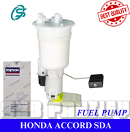 HONDA ACCORD SDA FUEL PUMP (DOPSON)