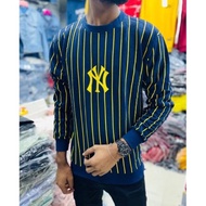 t-shirt long sleeve hundred percent cotton