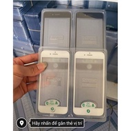 Instant glass 6G 7G 8G