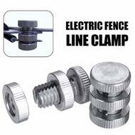 clip connector Elektrik wayer ataw peyambung cabel