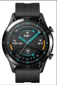 Huawei Watch GT 2e 智能手錶