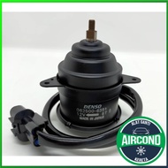 PAJERO V6 FAN MOTOR RIADATOR 6351 MITSUBISHI PAJERO INTERCOOLER MOTOR 062500-6351 V43 V44 V6 ACK