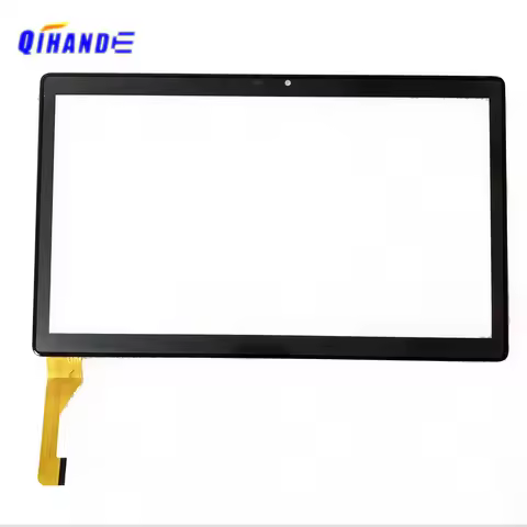 New Touch Screen Replacement for Teclast M16 11.6 inch 4G Phablet Android Tablet PC MT6797 touch pan