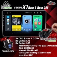 Android Screen Excellent Specs Brutal Powerful Smooth Touch There Are Many Specifications To Choose 