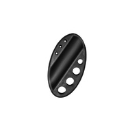 MESIN KA005 Silicone Eyebrow Embroidery Machine Holder Eyebrow Embroidery Ink Holder/