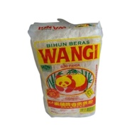 EUki Panda Halal ✅ Bihun Beras Wangi 350g