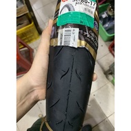 Corsa R46 90 80-17 Quality Outdoor Tire