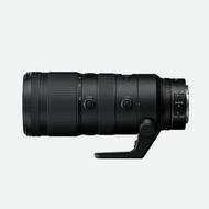 Nikon尼康 NIKKOR Z 70-200mm f/2.8 VR S 鏡頭 預計30天内發貨 落單輸入優惠碼alipay100，滿$500減$100