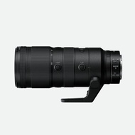 Nikon尼康 NIKKOR Z 70-200mm f/2.8 VR S 鏡頭 預計7個工作日内發貨 -