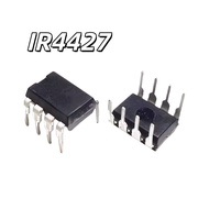 Brand New Original IR4427 S4427 IR4427PBF Straight Plug DIP8