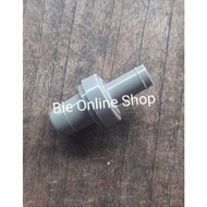 PCV VALVE COROLLA TWINCAM AE92 GREAT COROLLA AE101 ALL NEW COROLLA AE111