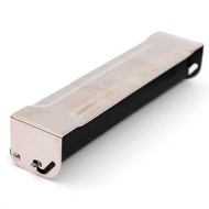 HONEYPUFF Alat Linting Rokok Manual Tobacco Roller Machine 110mm QQ001 Aribby Store