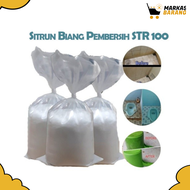 Sitrun Pembersih Pemutih Serbaguna 250gr