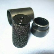 1 LINE PRICE LABEL INK - MX-5500 Joyko Brand