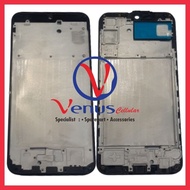 MIDDLE FRAME LCD SAMSUNG A245/A24 4G