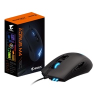 # GIGABYTE AORUS M4 RGB Gaming Mouse #