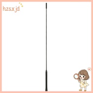 21.5Inch Roof AM/FM  Mast Car  for  Focus 2000-2007 98BZ18A886AA-CR198 Car Accessories hzsxjdza.my