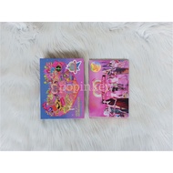 Girls Generation SNSD/ - The 7th Album [FOREVER 1] SEALED + POSTER