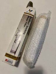 doulton drinking water filter濾水器 biotect ultra 2501
