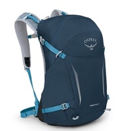 Backpack/daypack Osprey Hikelite 26 Include Rain Cover Original