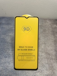 ฟิล์มSamsung Galaxy M12 - ซัมซุง  ฟิล์มSamsung Galaxy A12 ฟิล์มM12ฟิล์มA12ฟิล์มหลังM12ฟิล์มหลังA12