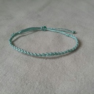 Knot Handmade Bracelet