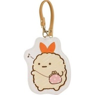 Sanrio 角落生物 正版炸蝦 Sumikko Gurashi 卡片/八達通卡/信用卡/學生證 保護套