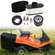 [HOT SALE] FR691V Air Filter Kit for Kawasaki FR651V FR730V Engine 11013-0752 11013 -7046