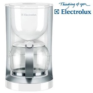 Coffee Maker ELECTROLUX ECM 1303W / ECM1303W / ECM 1303 W