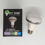 Oxy LED BULB 12W E27