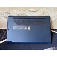 LENOVO Lower Frame Body Ideapad Slim 3Lenovo Smooth RemovableOriginal