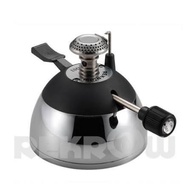 mini camping stove portable stove Micro burner Butane camping portable gas stove hiking outdoor coff