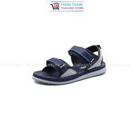 Giày dép nam sandal Dép quai hậu Thái Lan Kito ESD WM Z 7515