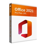 買斷重安裝可更新入KEY windows 11 10 7 金鑰key , project visio office pro plus2021 2019 2016專業加強版sketch up autoc