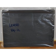 Laptop LCD Case Cover Lenovo V14 V14-IIL V14-ADA V14-IWL