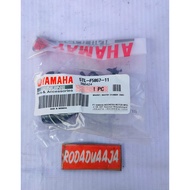 YGP RIGHT MIRROR MOUNT YAMAHA VEGAR 2007, JUPITER MX 150 KING, VEGA R, JUPITER Z 115, Z1, AEROX, LEX