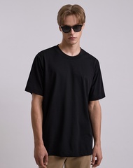 DAPPER เสื้อยืด Dapper T-Smart Structure มี 5 สี