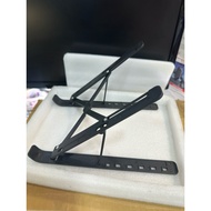 Phone Stand Tablet Ipad Holder Can Be Used Foldable Lightweight Live