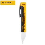 Test Pen 2AC-C2 Test Pen FLUKE Fluke F1AC-C2-II Non-contact Test Pen