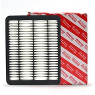 Air Filter 17801-30060 TOYOTA HIACE GRANDIA GL/SUPER GRANDIA 16-18