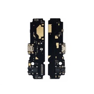USB Charging Board For Vivo Y69 V7 Plus Y12 Y15 Y91 Y93 Y95 Y71 Y85 V9 V11 Pro Charger Port Dock Connector Phone Repair Parts