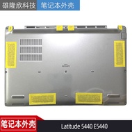 Dell Dell Dell Latitude 5440 E5440 D Shell Shell Bottom Shell Host Lower Cover 05PYPR